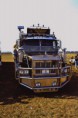 /album/truckersfestival-1991/ben-003-jpg/